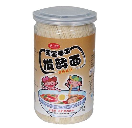 ��ؐ�Ѻ��Ҹ��}�l(f��)����