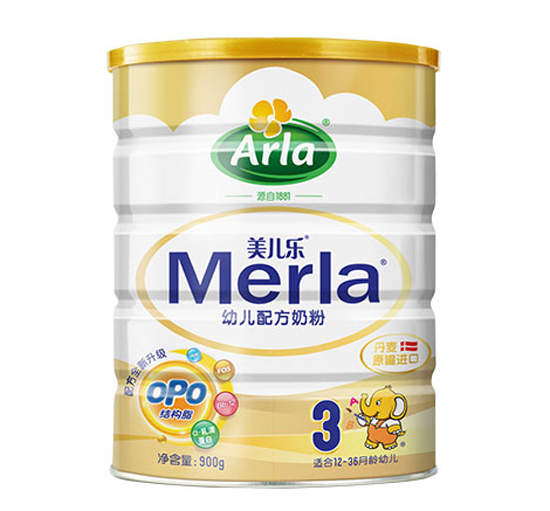 ������(l��)�䷽�̷�3��