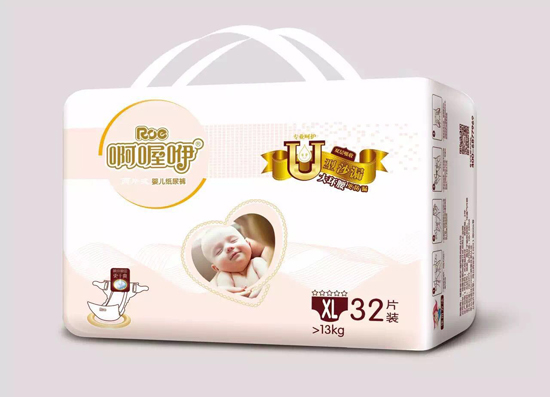 U��ɳ©��h(hu��n)������ѝXL