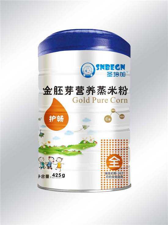 ʥ��ӽ���ѿ�I�B(y��ng)���׷��o(h��)���䷽���b