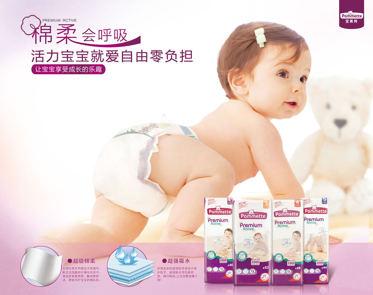 ���Ἀ��ѝ