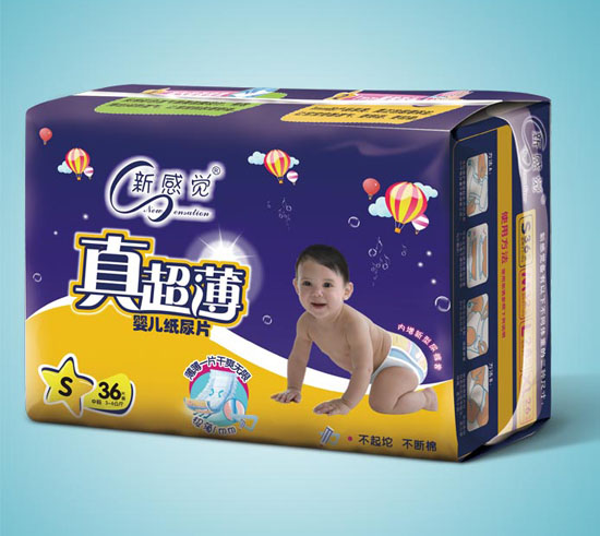 �¸��X(ju��)�泬��yinge����ƬS�a36