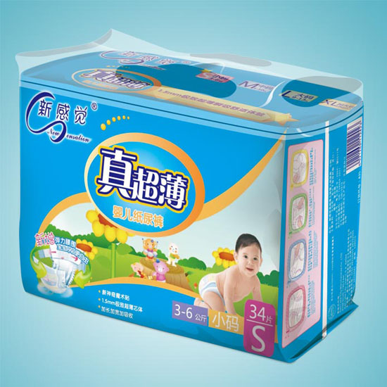 �¸��X(ju��)�泬��yinge����ѝS�a34Ƭ