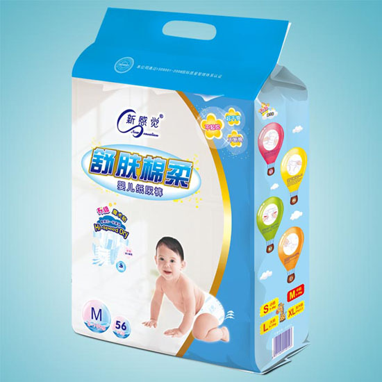 �¸��X���w����yinge����ѝM�a56Ƭ