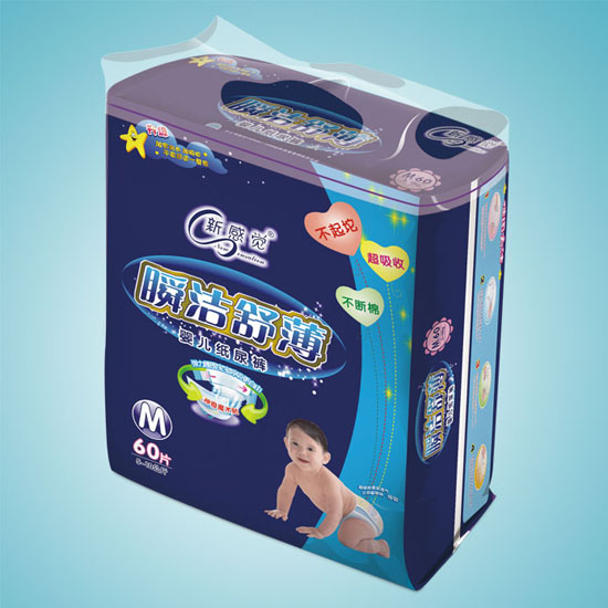 �¸��X˲���污yinge����ѝM�a60Ƭ