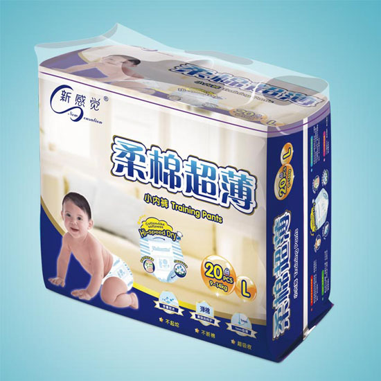 �¸��X���޳���С��ѝL�a20Ƭ