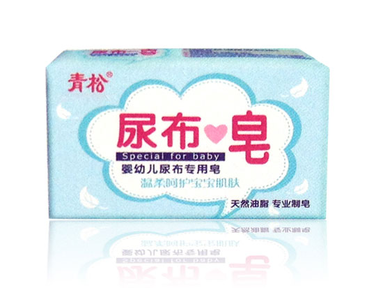 ����yingye�򲼌�����(������