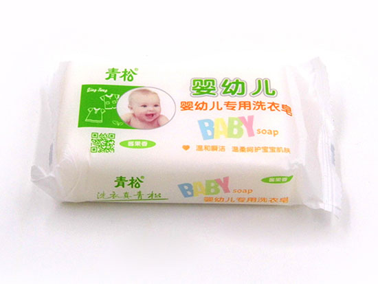 ����yingye����ϴ�������u����