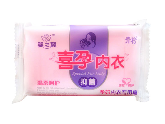 ��֮��yunf��������