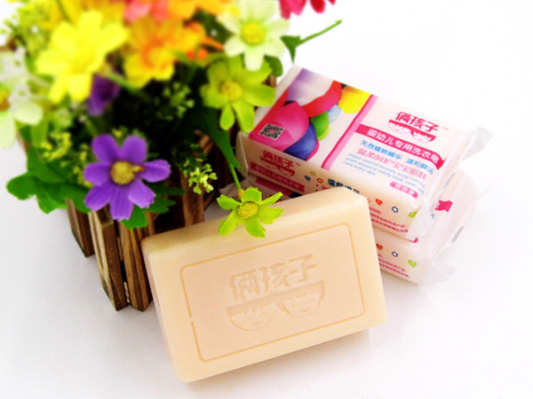 �z����yingye����ϴ���������m����