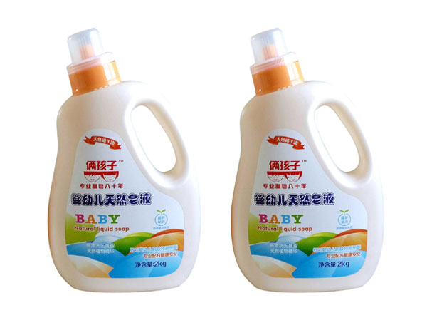 yingye��Ȼ��Һ��ƿ�b��