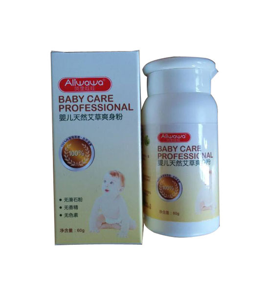 ��������yinge��Ȼ����ˬ����