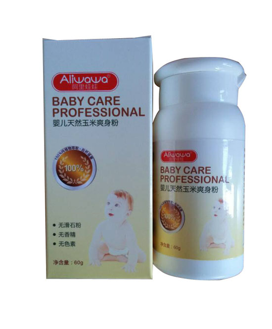 ��������yinge��Ȼ����ˬ����