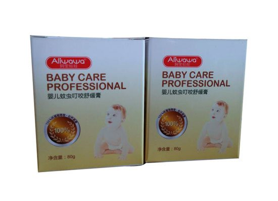 ��������yinge���x(ch��ng)��ҧ�澏��