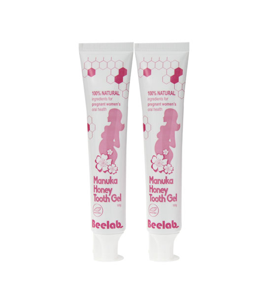 ���_�m���R������yunf����