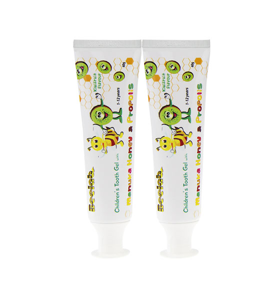 ���_�m��ͯ���R�����۷��z����J����ζ