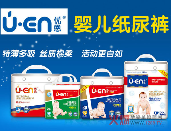 ��(y��u)������ѝզ�����������