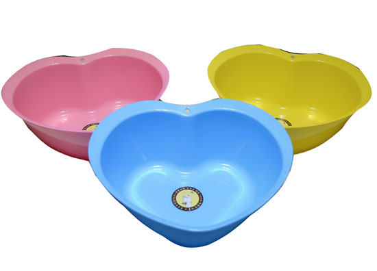 ��̩������Ę��������yinge����ϴĘ���_���ǹ�ɫ