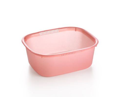 ��̩���� ���� �Ӻ���ˤĘ�� ���� ��������