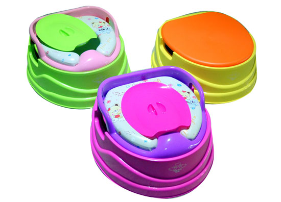 ��̩��ͯ������yinge��������yinge�������ʽ��ͯ�������RͰ�����