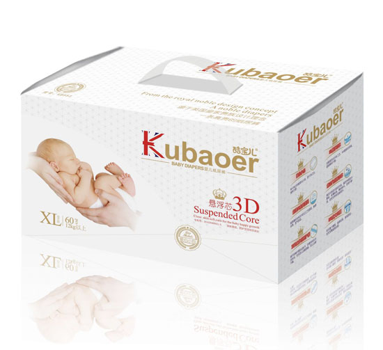 �ጚ��3D�Ҹ�оyinge����ѝXL�a60Ƭ