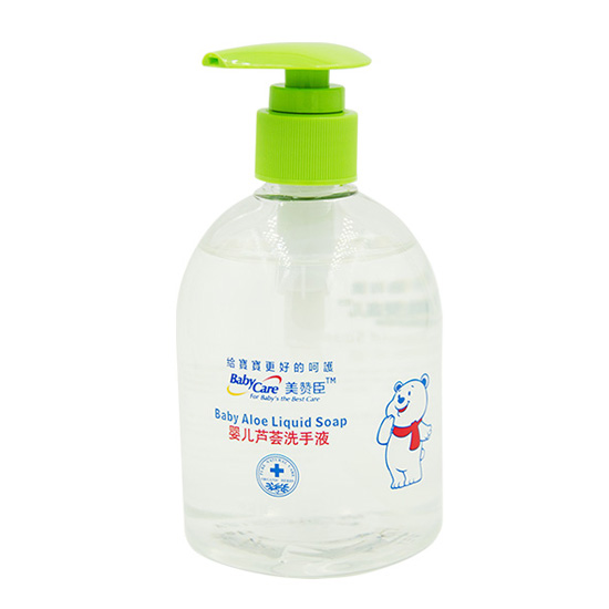 ��ٝ��yinge�J�Cϴ��Һ