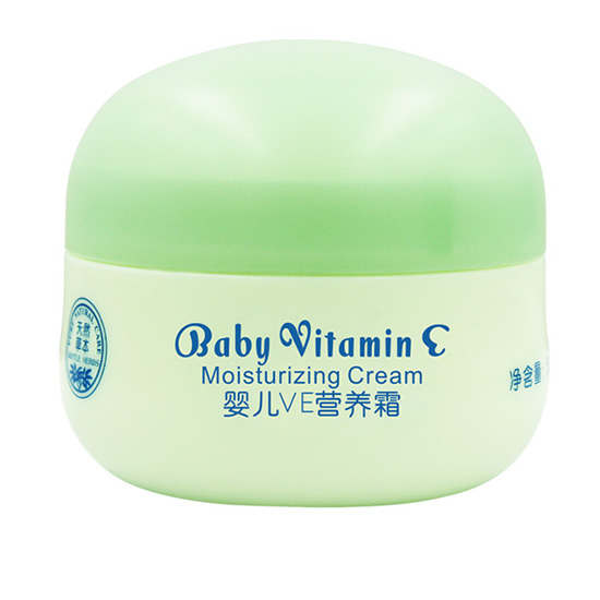 ��ٝ��yingeVE�I(y��ng)�B(y��ng)˪