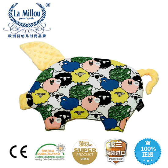 ��������d����С�i������â���S