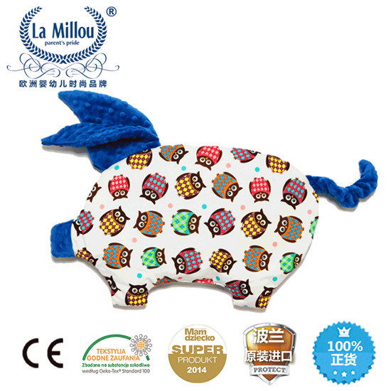 �������A��؈�^��С�i�����ձȺ��{