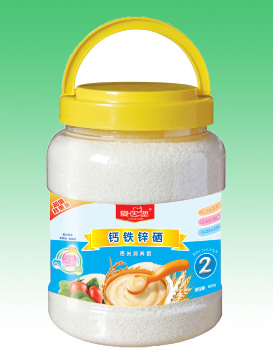 ��(��i)���}�F�\��ؕ�נI(y��ng)�B(y��ng)��2��