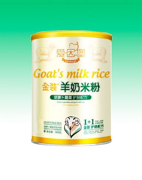 ��(��i)�򱤺��}���߲������׷�