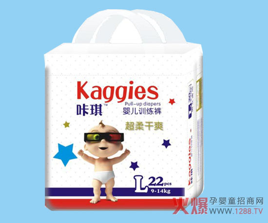 ��������ѝ �İ��b���ȡ�о�����ʬF�˸߶˼��g��