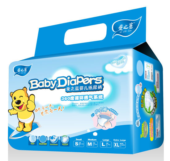 ��֮�{(l��n)yinge����ѝXL