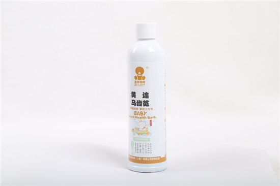 ̩ͯ����yinge����ԡ�S�B�R�X�{�䷽