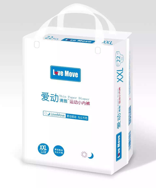 �ۄ��\��С��(n��i)ѝXXL