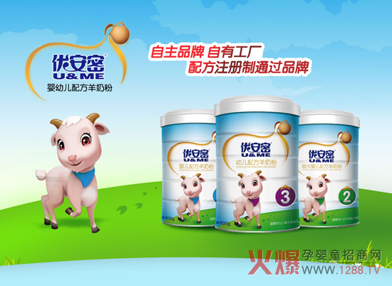 ��(y��u)�������̷������ӵĺ�������ʲô����(du��)������ʲô��̎��