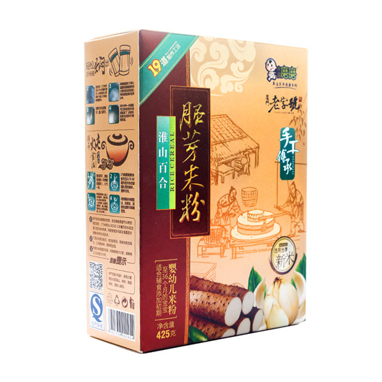 �Ґ�ĥĥ��ɽ�ٺ���ѿ�׷�