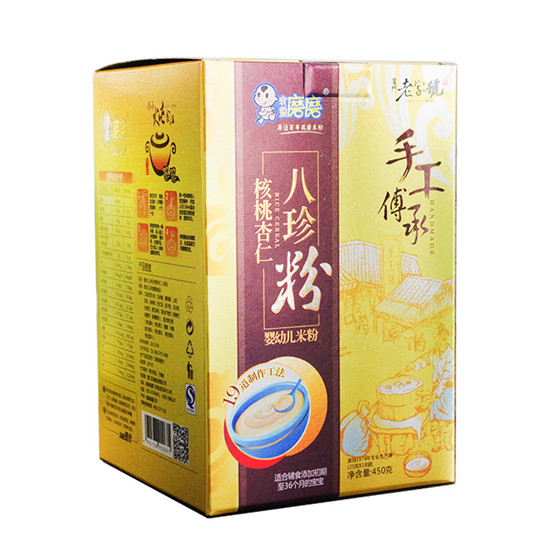 �Ґ�ĥĥ�������ʰ����