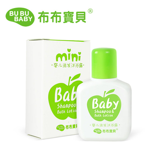 ������ؐyinge����ϴ�l(f��)��ԡ¶30ML