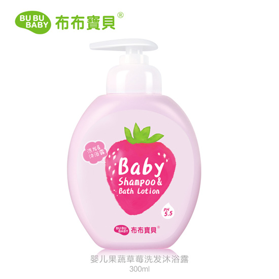 ������ؐyinge��ݮ�l(f��)��ԡ¶300ML