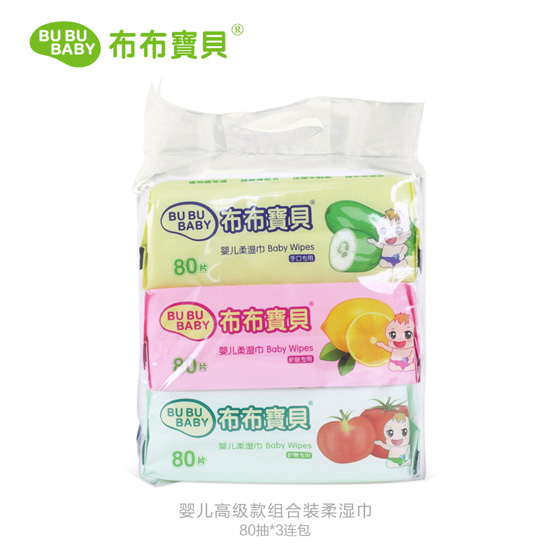 ������ؐyinge�߼�(j��)��M���b����80��3�B��