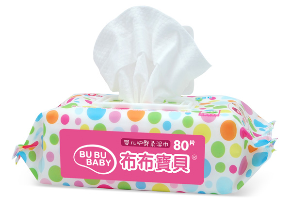 ������ؐyinge�d���o(h��)�Ν����ɫ��(c��)