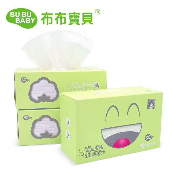 ������ؐyinge�ɝ���ý�80��