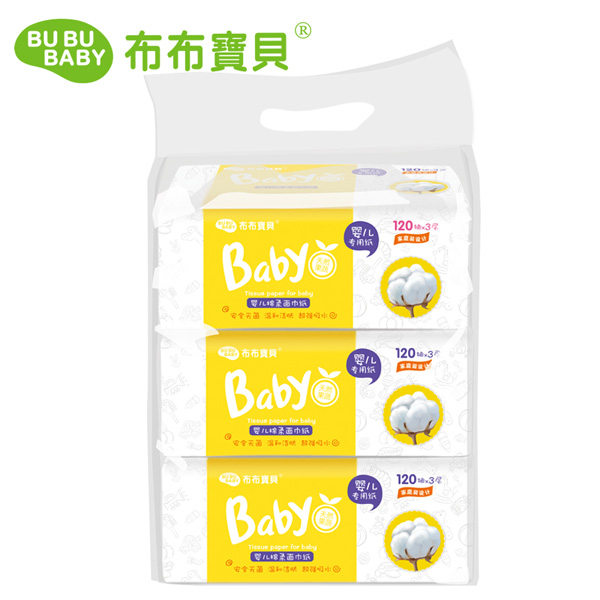 ������ؐyinge����������Sɫ120��