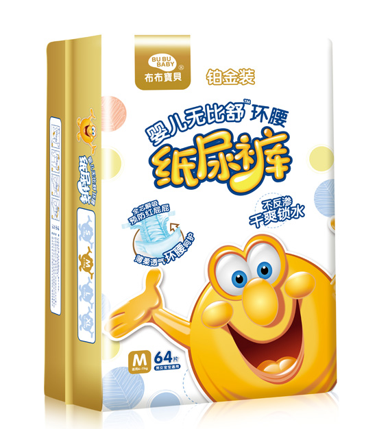 ������ؐ�K���byinge�h(hu��n)������ѝM�Q��