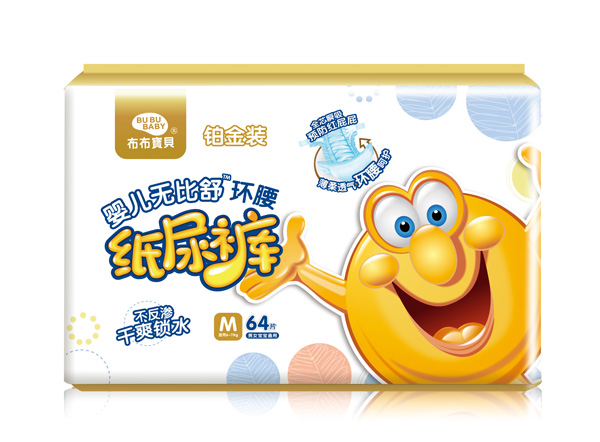 ������ؐ�K���byinge�h(hu��n)������ѝM�M��