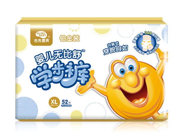 ������ؐ�K���byinge�W��ѝXL�M��