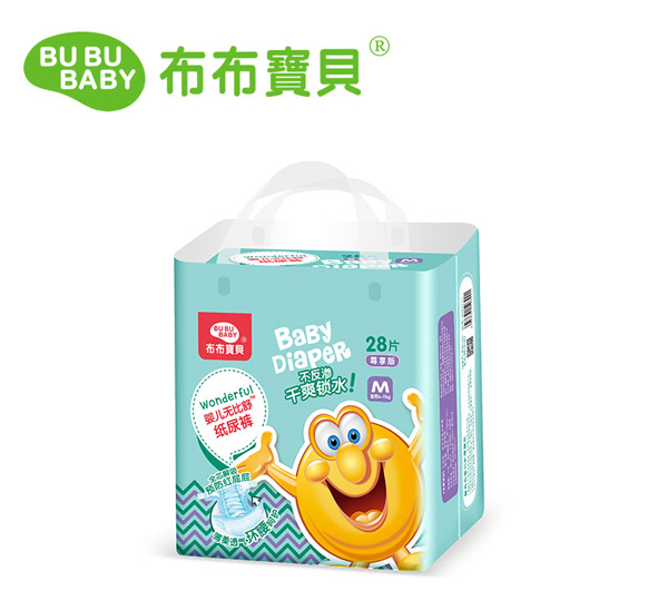 ������ؐyinge�o���漈��ѝM