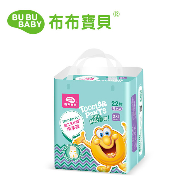 ������ؐyinge�o����W(xu��)��ѝXXL�a