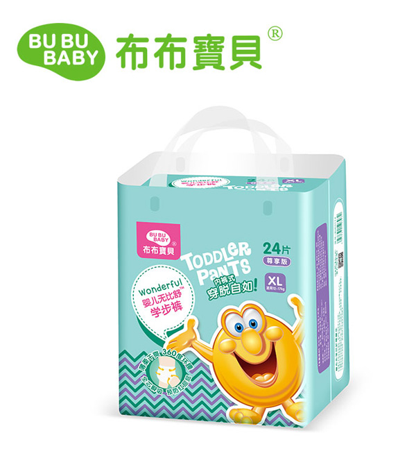 ������ؐyinge�o(w��)����W(xu��)��ѝXL�a